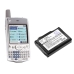 Mobile Phone Battery Palm CS-TR600SL