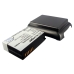 Batteri kompatibel med Palm CS-TR650HL