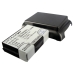 Batteri kompatibel med Palm CS-TR650HL
