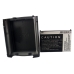 Batteri kompatibel med Palm CS-TR650HL