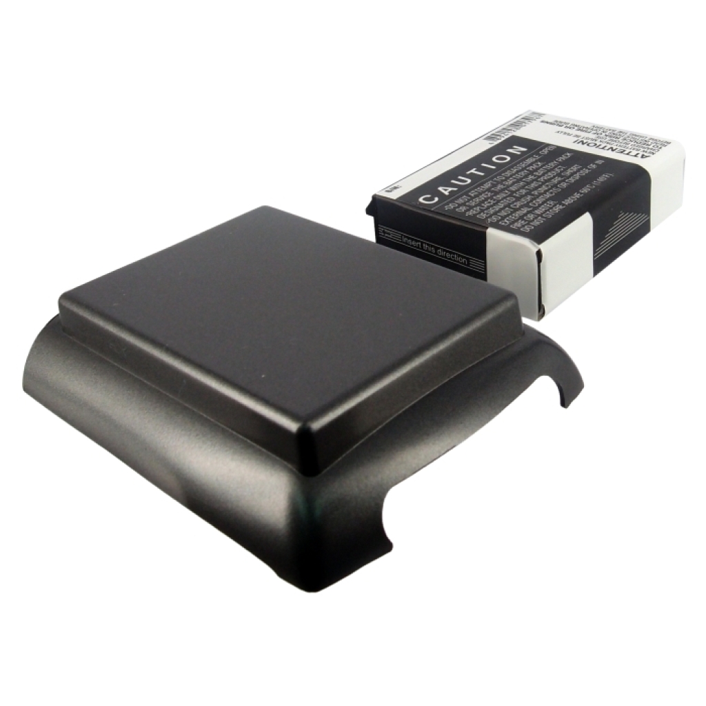 Batteri kompatibel med Palm CS-TR650HL