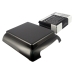 Batteri kompatibel med Palm CS-TR650HL