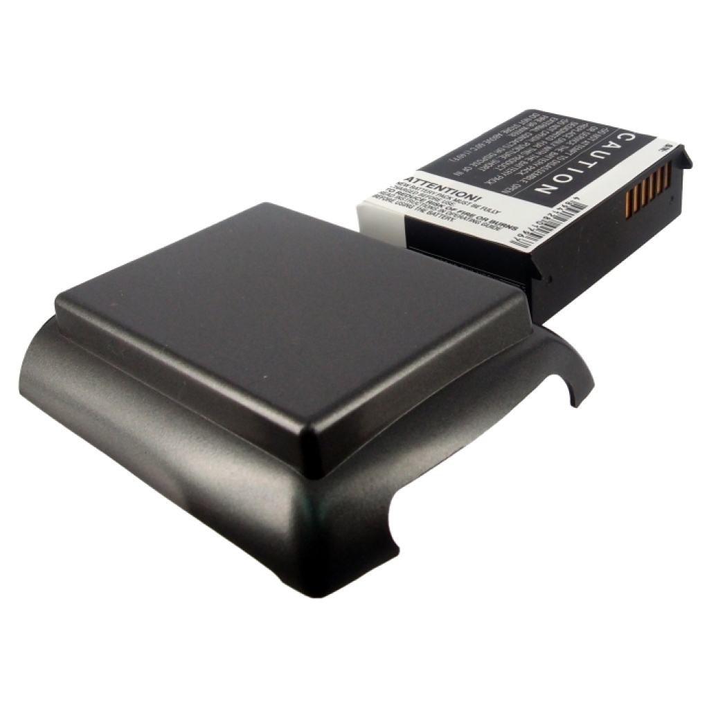 Batteri kompatibel med Palm CS-TR650HL