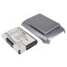 Batteri kompatibel med Palm CS-TR680XL