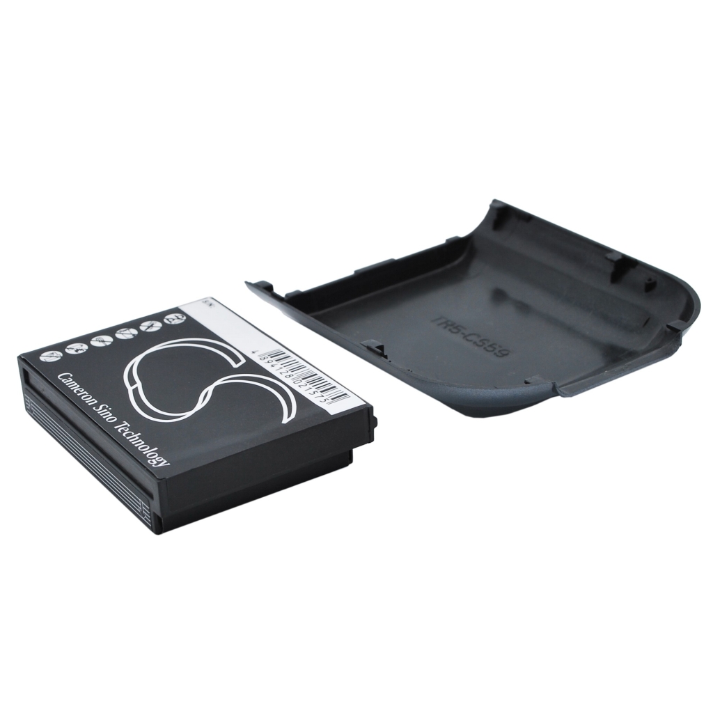Batteri kompatibel med Palm CS-TR690XL