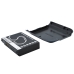 Batteri kompatibel med Palm CS-TR690XL