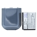 Batteri kompatibel med Palm CS-TR690XL