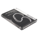 Batteri kompatibel med Palm CS-TR700SL