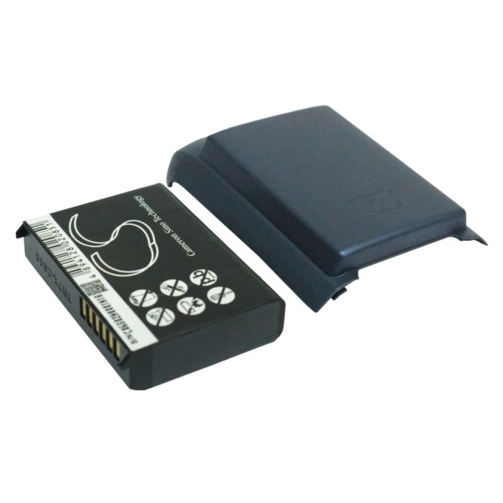 Batteri kompatibel med Palm CS-TR755XL