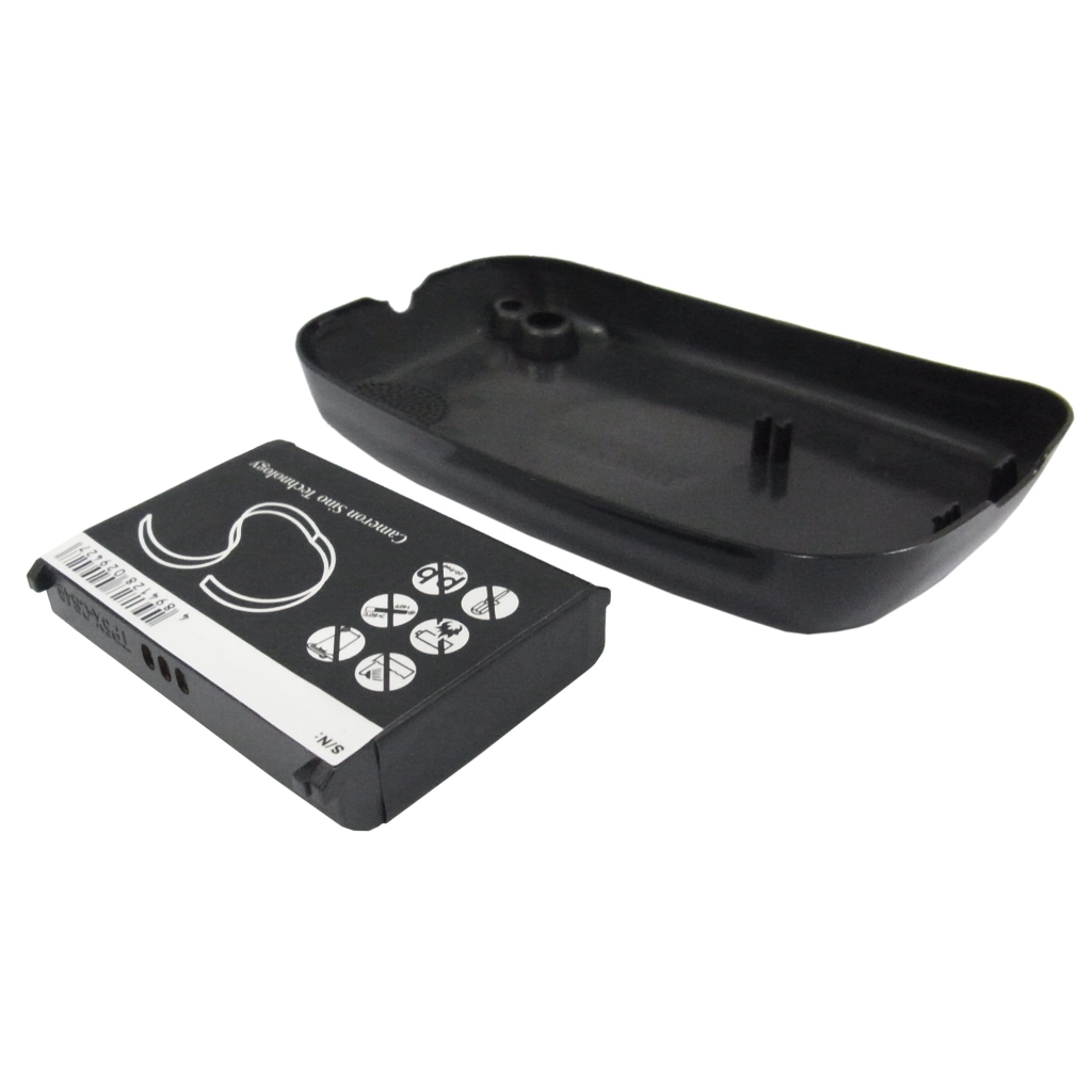 Batteri kompatibel med Palm CS-TR900XL