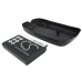 Batteri kompatibel med Palm CS-TR900XL