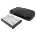 Batteri kompatibel med Palm CS-TR900XL