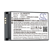 Battery compatibleWith Batteries