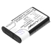 Tovejs radio batteri Retevis CS-TRB628TW