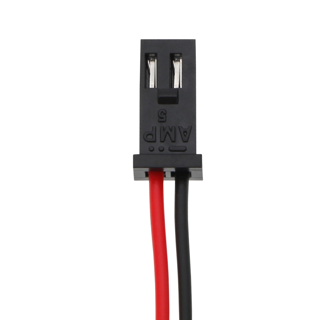 Batteri til elværktøj Itron corus CS-TRC472SL
