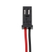 Batteri til elværktøj Itron corus CS-TRC472SL