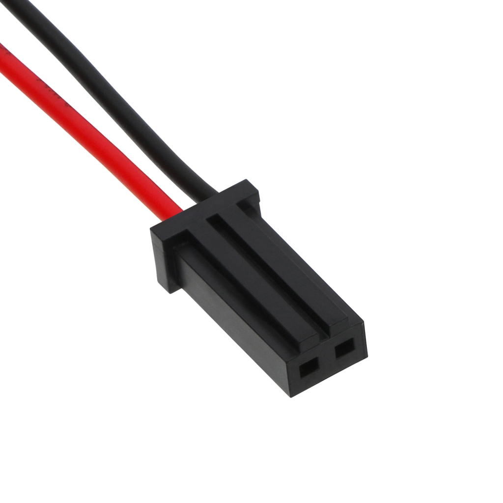 Batteri til elværktøj Itron corus CS-TRC472SL