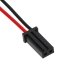 Batteri til elværktøj Itron corus CS-TRC472SL
