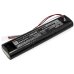 Battery Replaces 90047000