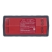 Battery compatible with Toro