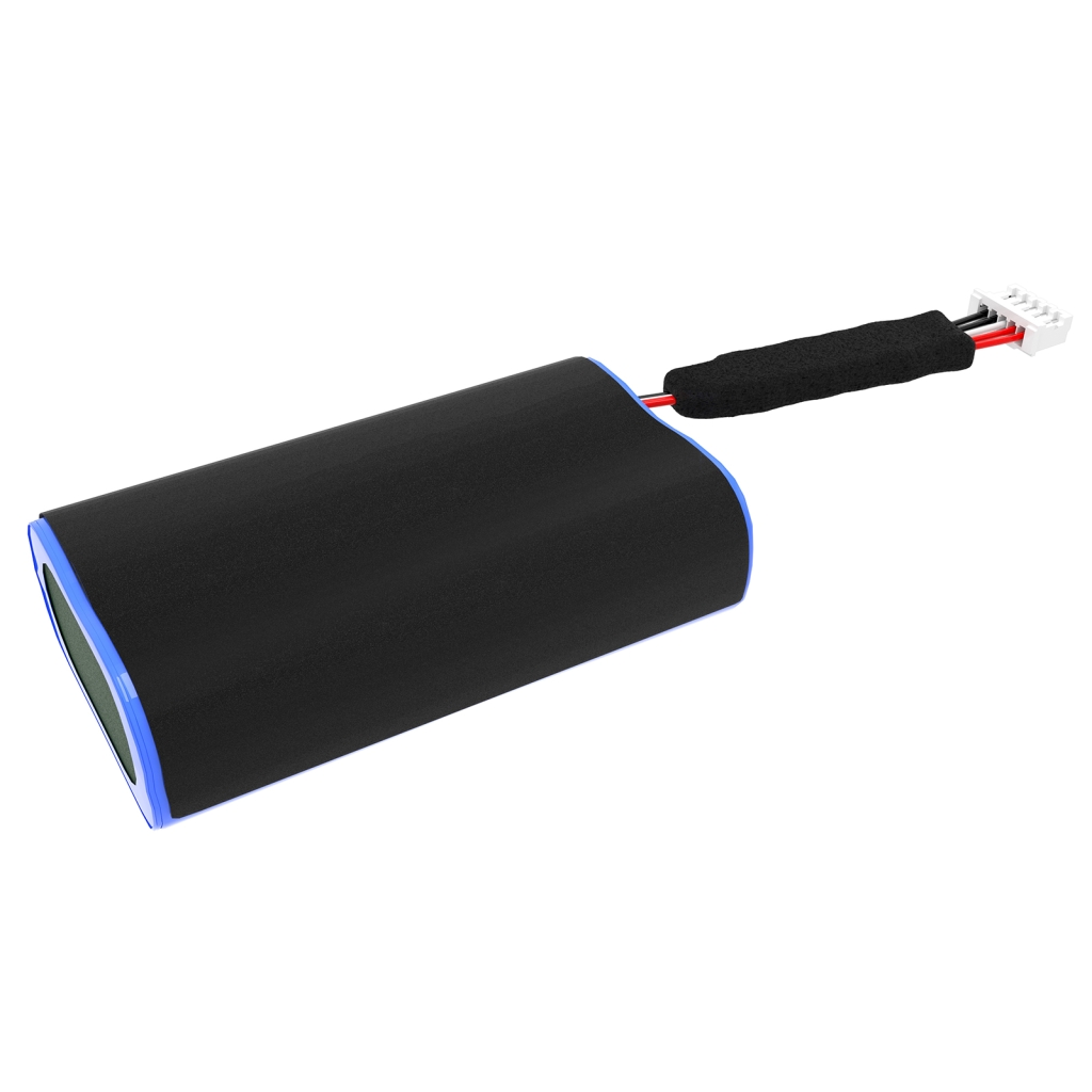 Højttalerbatteri Teufel CS-TRG200SL