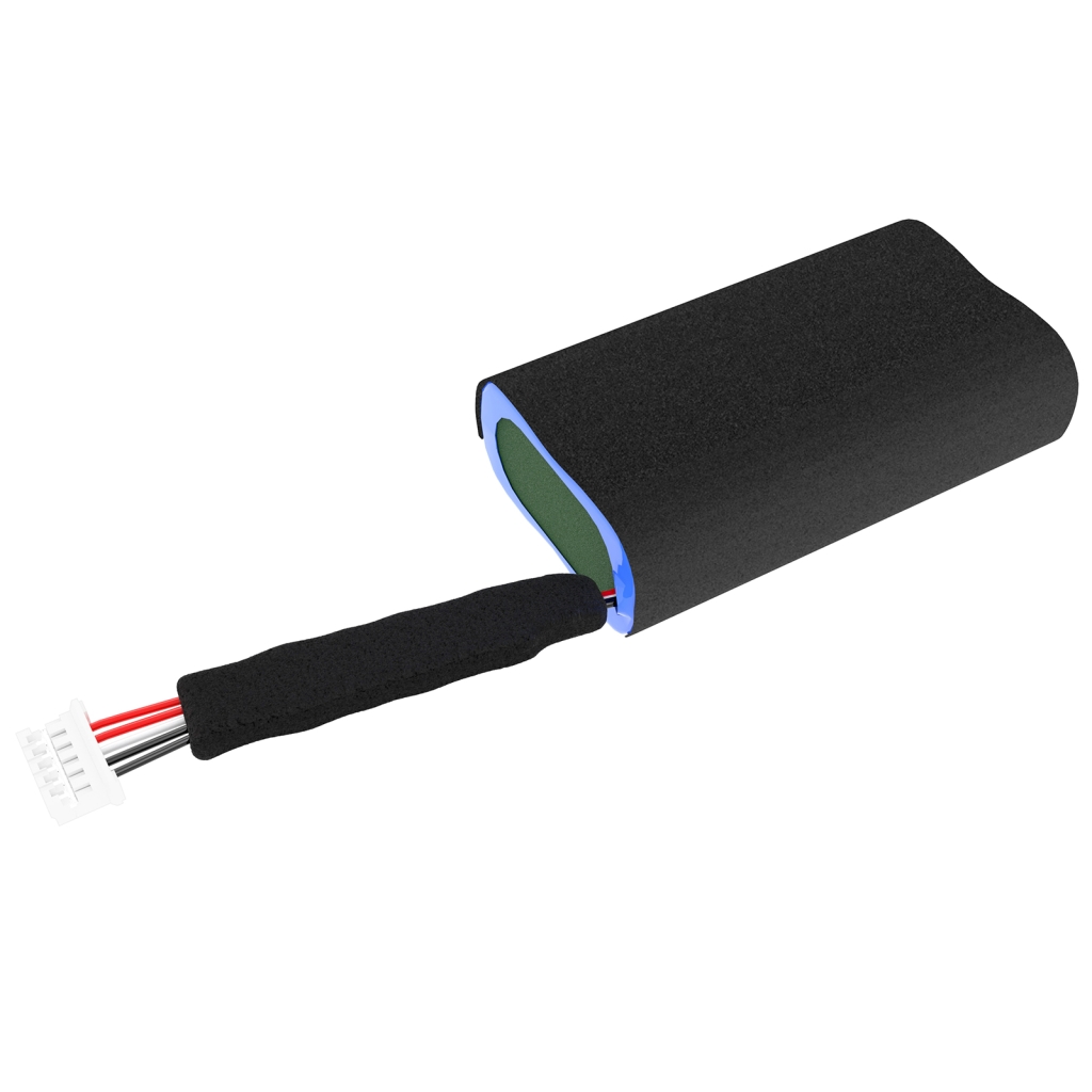Højttalerbatteri Teufel CS-TRG200SL