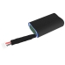 Højttalerbatteri Teufel CS-TRG200SL