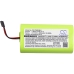 Belysningssystembatteri Trelock CS-TRK950LS
