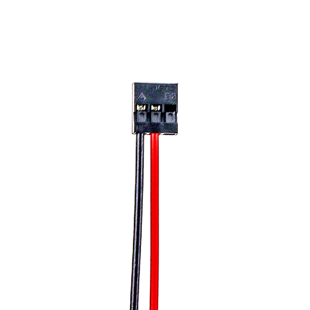 Belysningssystembatteri Trelock CS-TRK950LS