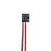 Belysningssystembatteri Trelock CS-TRK950LS