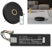 Støvsugerbatteri Trifo CS-TRL212VH