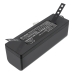 Vacuum Battery Trifo Emma Pet