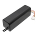 Vacuum Battery Trifo Emma Pet