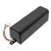 Vacuum Battery Trifo Emma Pet