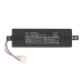 Vacuum Battery Trifo Emma Pet