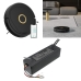 Vacuum Battery Trifo Emma Pet