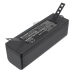 Vacuum Battery Trifo Lucy