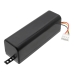 Vacuum Battery Trifo Lucy