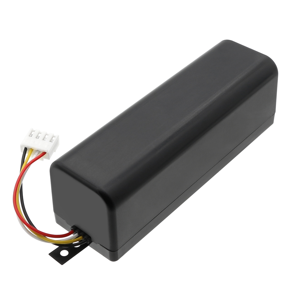 Vacuum Battery Trifo Lucy