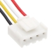 Vacuum Battery Trifo Lucy