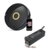 Vacuum Battery Trifo Lucy