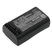 Power Tools Battery Trimble NMDAGY-321-GN