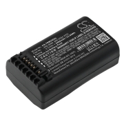 Power Tools Battery Trimble NMDAGY-321-GN