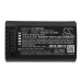 CS-TRM300XL