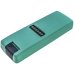 Power Tools Battery Trimble S8
