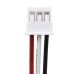 Hjemmesikkerhedskamera batteri Tridonic CS-TRN317LS