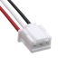 Hjemmesikkerhedskamera batteri Tridonic CS-TRN317LS