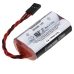 Betalings terminalbatteri Triton CS-TRN910SL