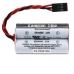 Betalings terminalbatteri Triton CS-TRN910SL