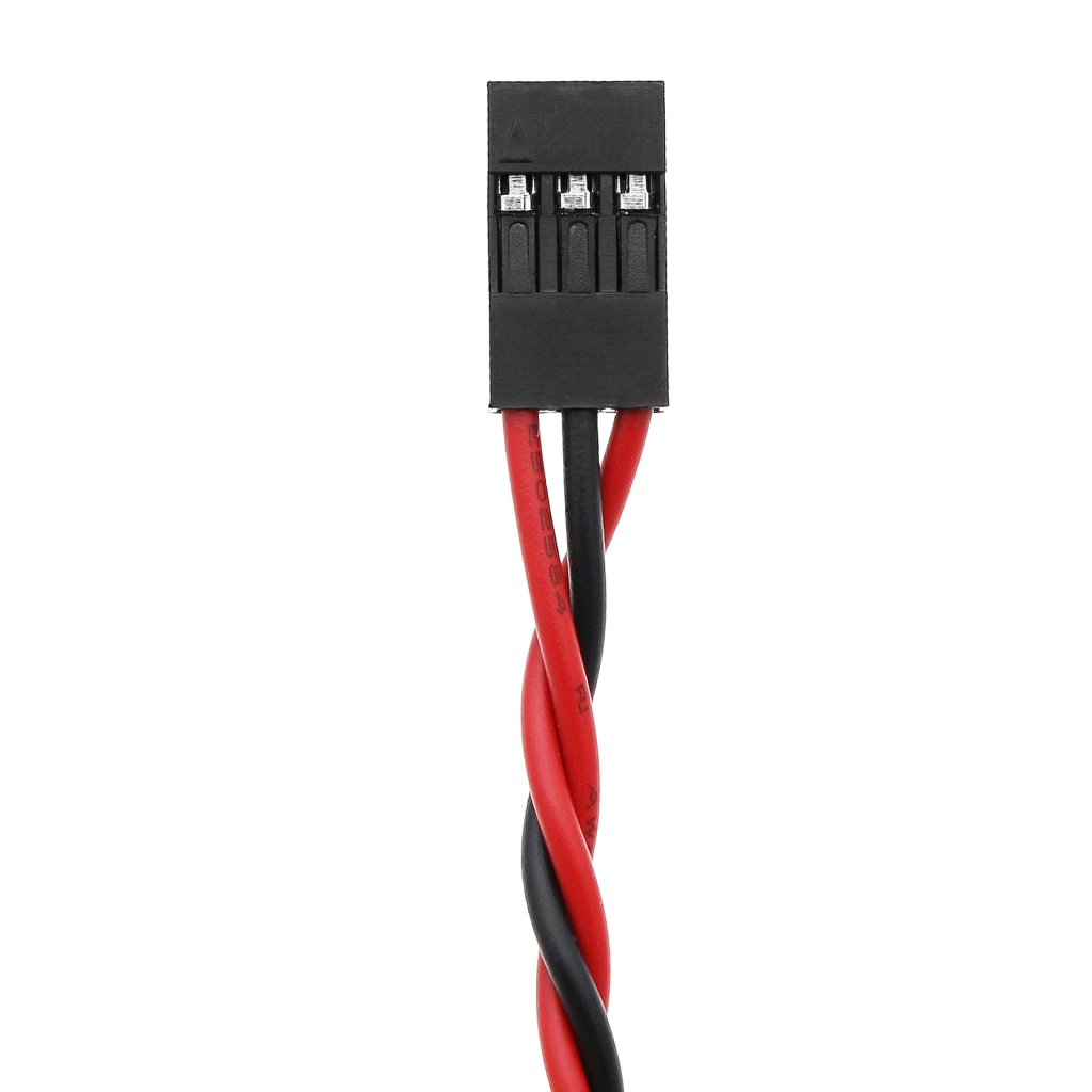 Betalings terminalbatteri Triton CS-TRN910SL